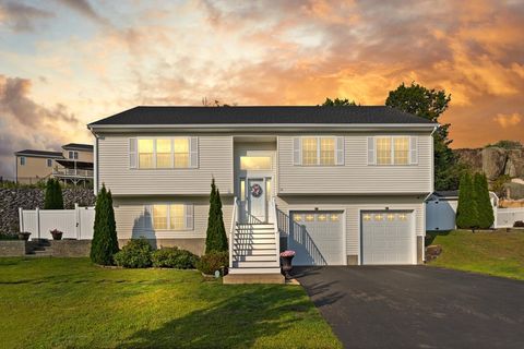 16 Vieira Dr Peabody MA 01960