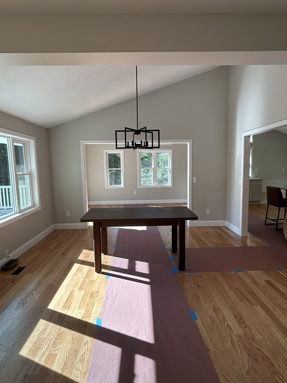 Atkinson, New Hampshire 03811, United States, 3 Bedrooms Bedrooms, ,3 BathroomsBathrooms,Residential,Active,240057