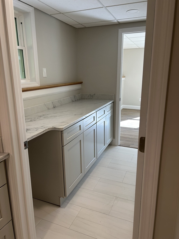 Atkinson, New Hampshire 03811, United States, 3 Bedrooms Bedrooms, ,3 BathroomsBathrooms,Residential,Active,240057