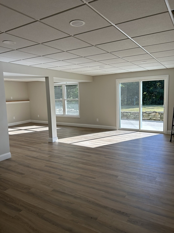 Atkinson, New Hampshire 03811, United States, 3 Bedrooms Bedrooms, ,3 BathroomsBathrooms,Residential,Active,240057