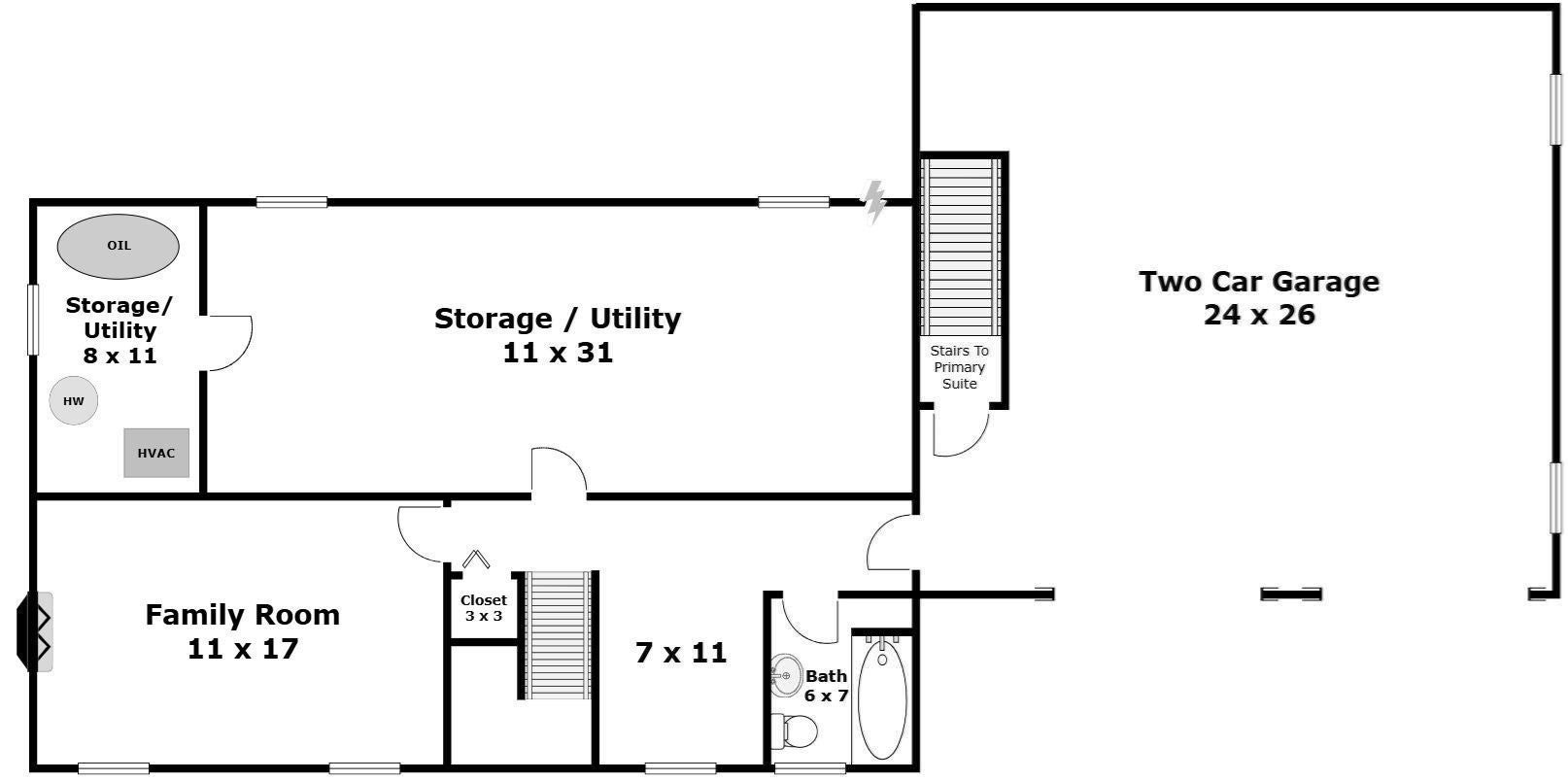 7 Stoney Brook Ln, Milford, MA, 7 Stoney Brook Ln, Milford, MA Photo #31