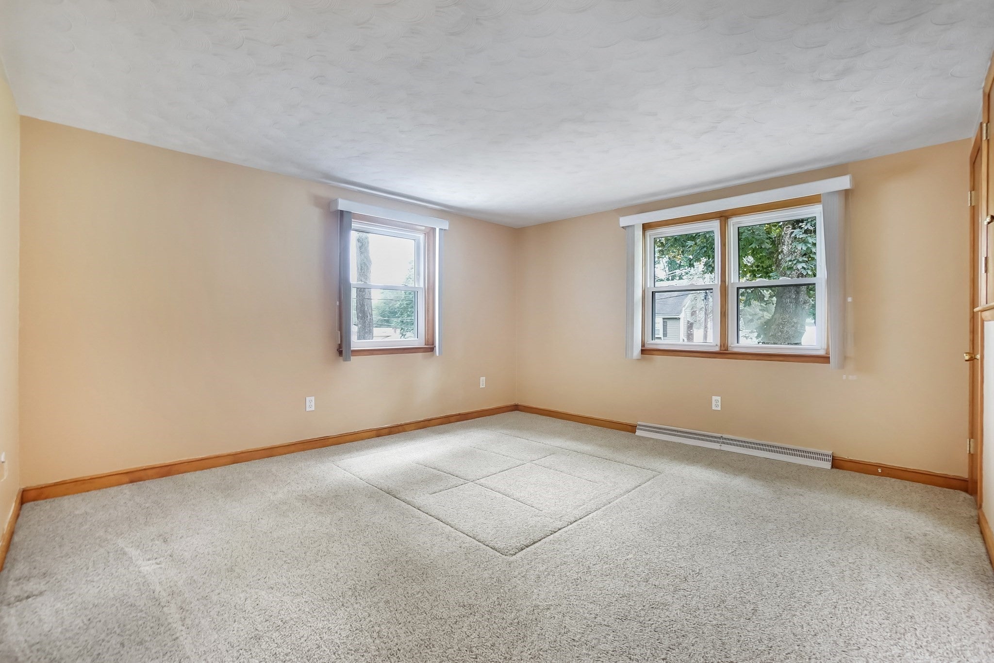 7 Stoney Brook Ln, Milford, MA, 7 Stoney Brook Ln, Milford, MA Photo #15