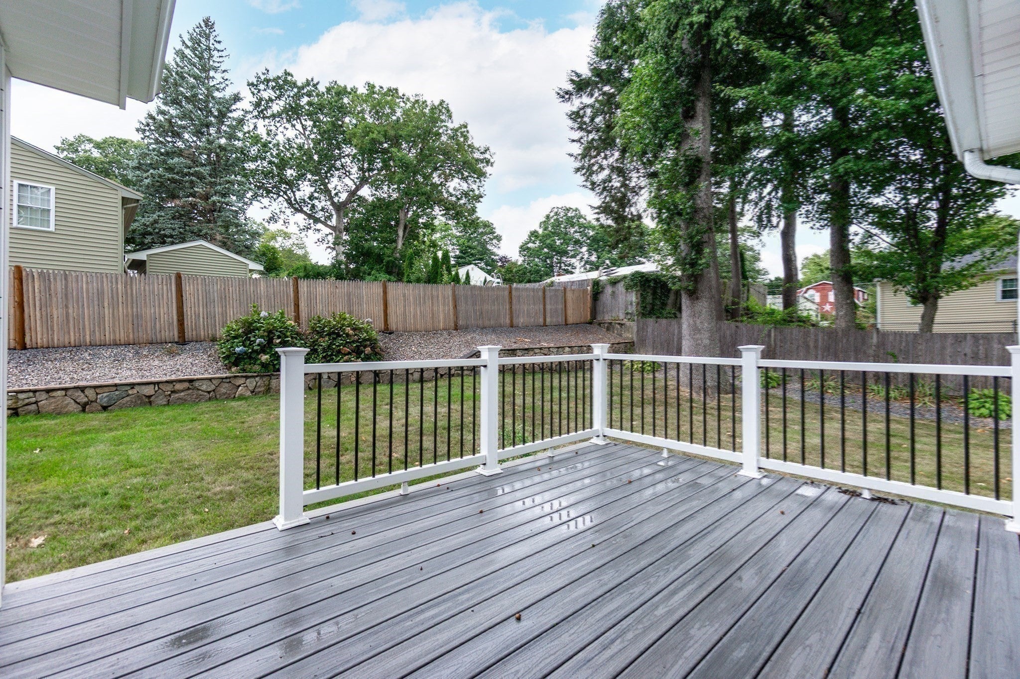 7 Stoney Brook Ln, Milford, MA, 7 Stoney Brook Ln, Milford, MA Photo #25