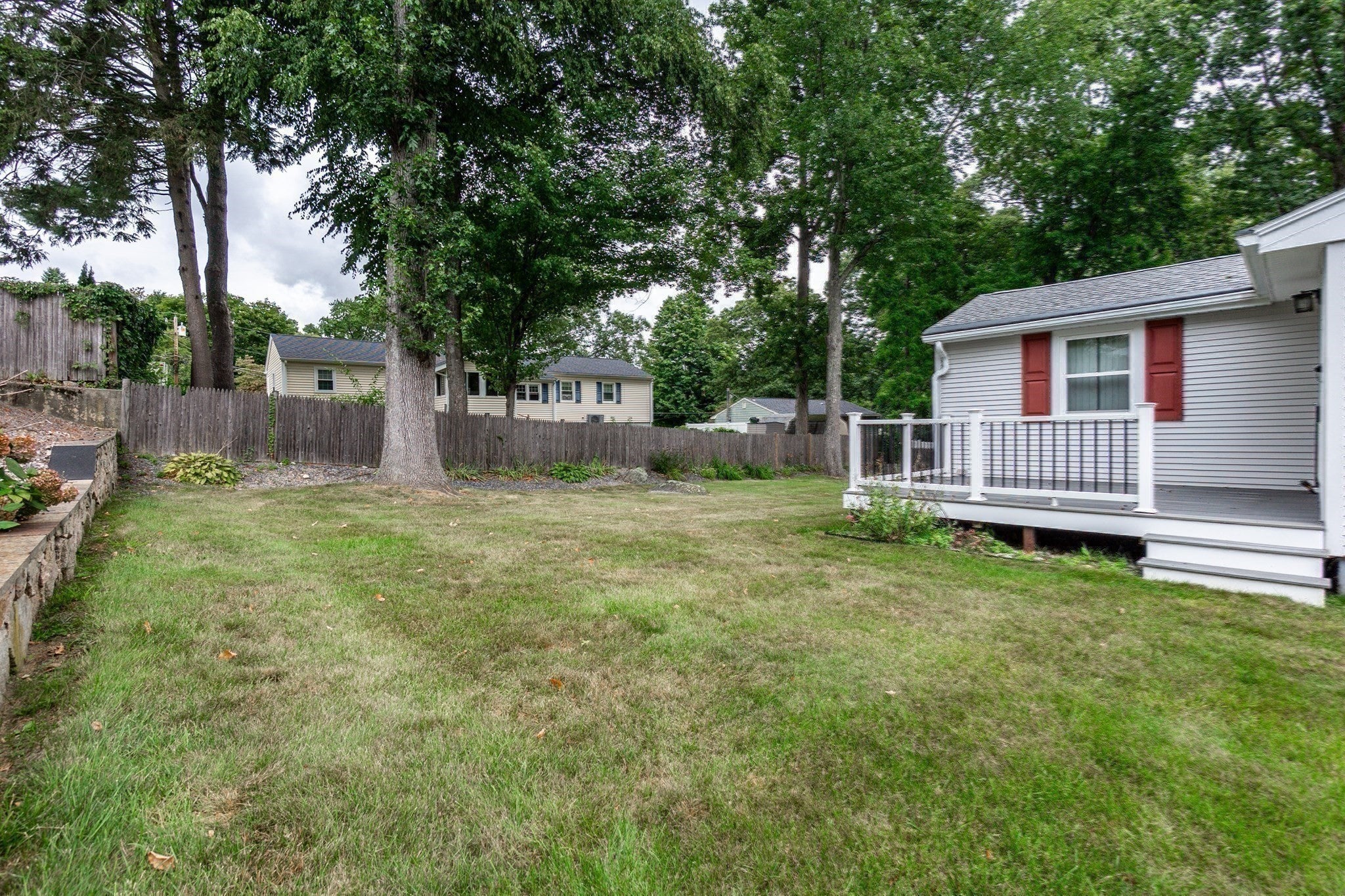 7 Stoney Brook Ln, Milford, MA, 7 Stoney Brook Ln, Milford, MA Photo #26