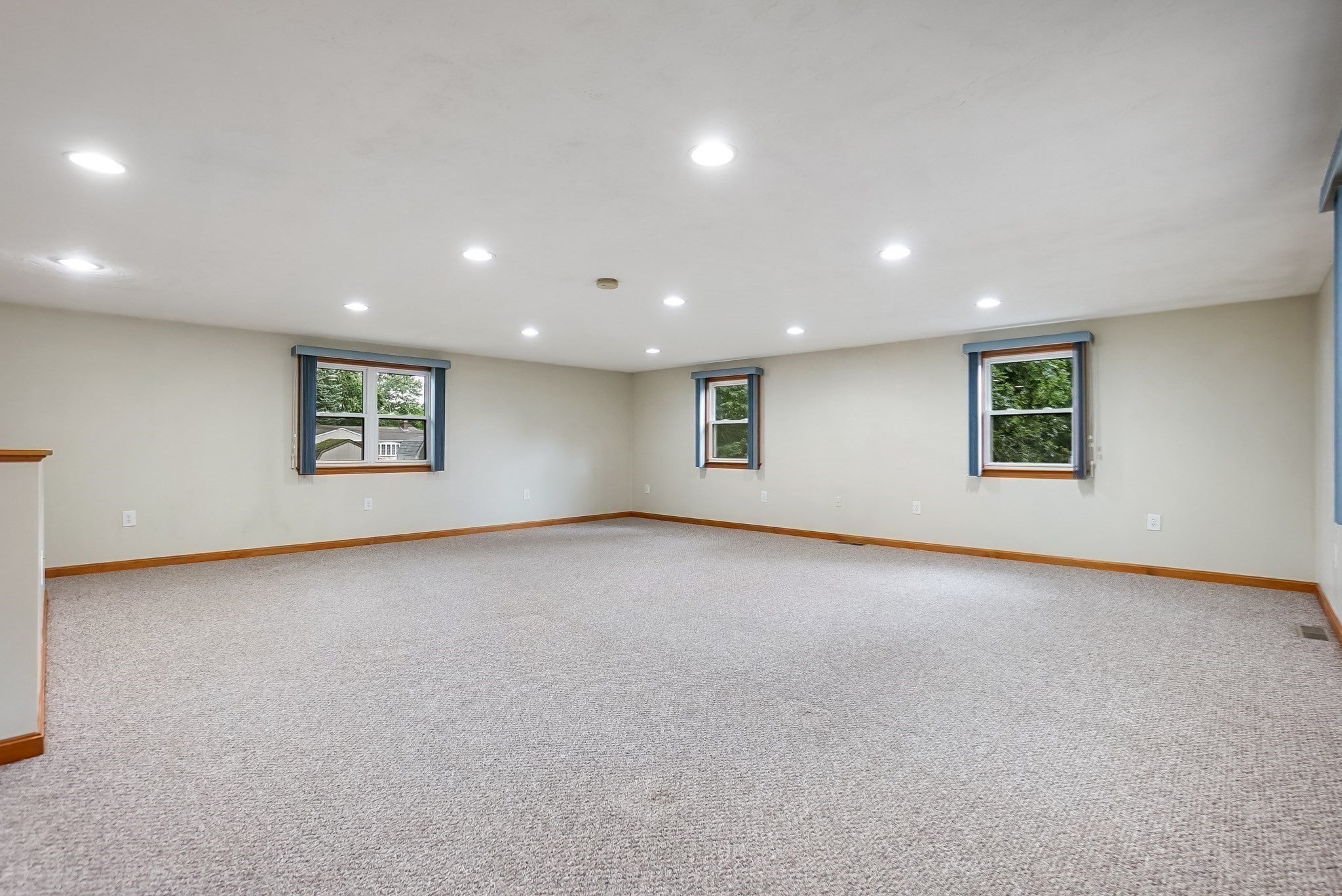 7 Stoney Brook Ln, Milford, MA, 7 Stoney Brook Ln, Milford, MA Photo #13