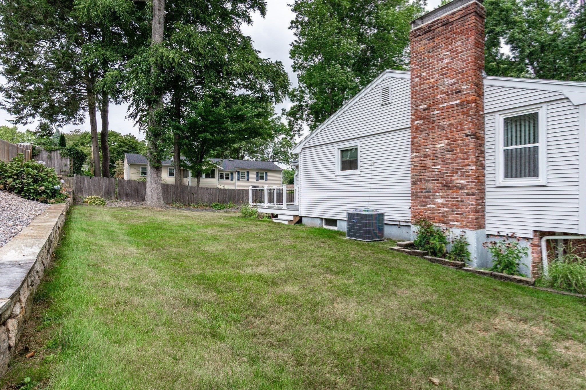 7 Stoney Brook Ln, Milford, MA, 7 Stoney Brook Ln, Milford, MA Photo #29