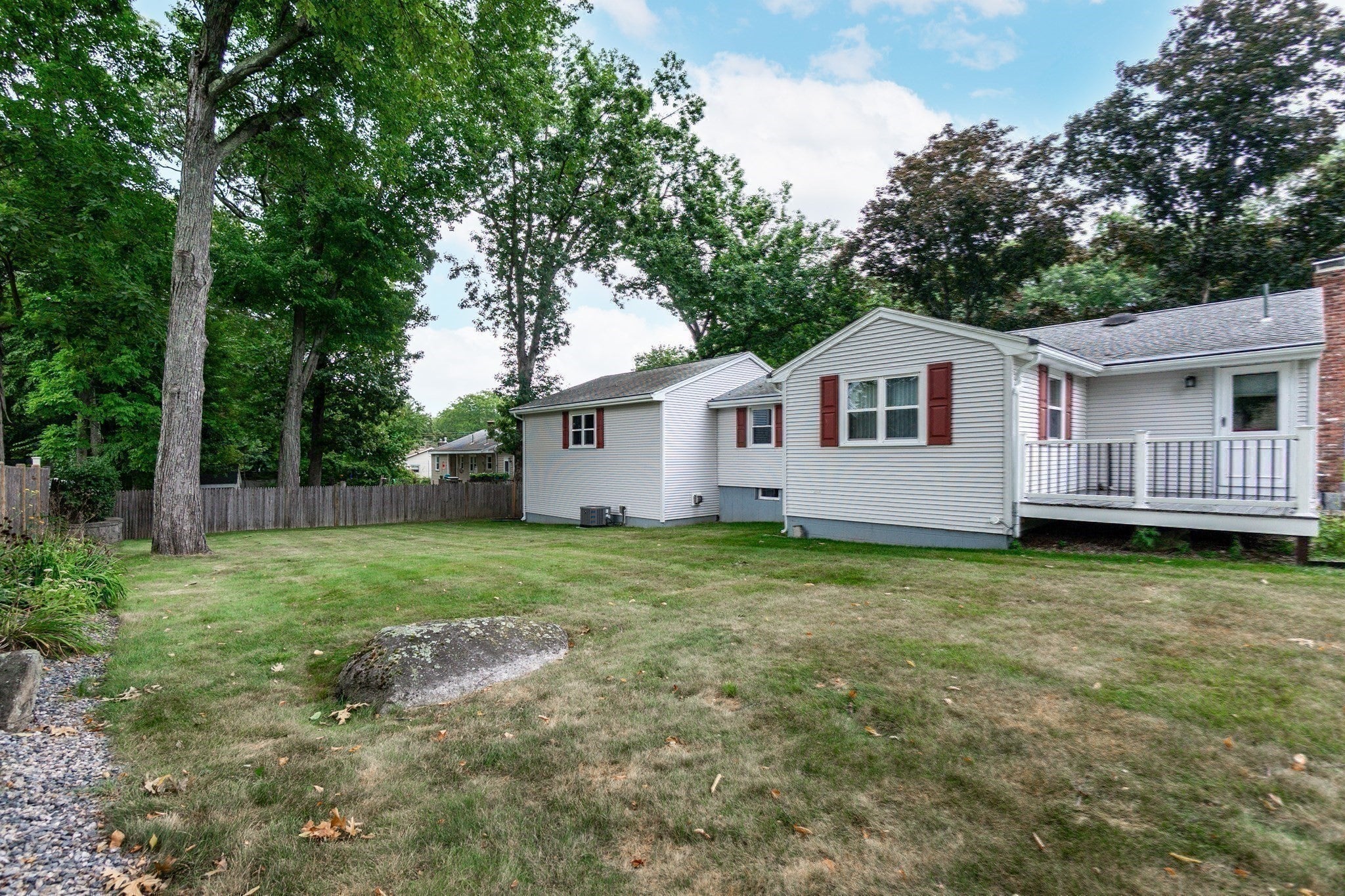 7 Stoney Brook Ln, Milford, MA, 7 Stoney Brook Ln, Milford, MA Photo #27