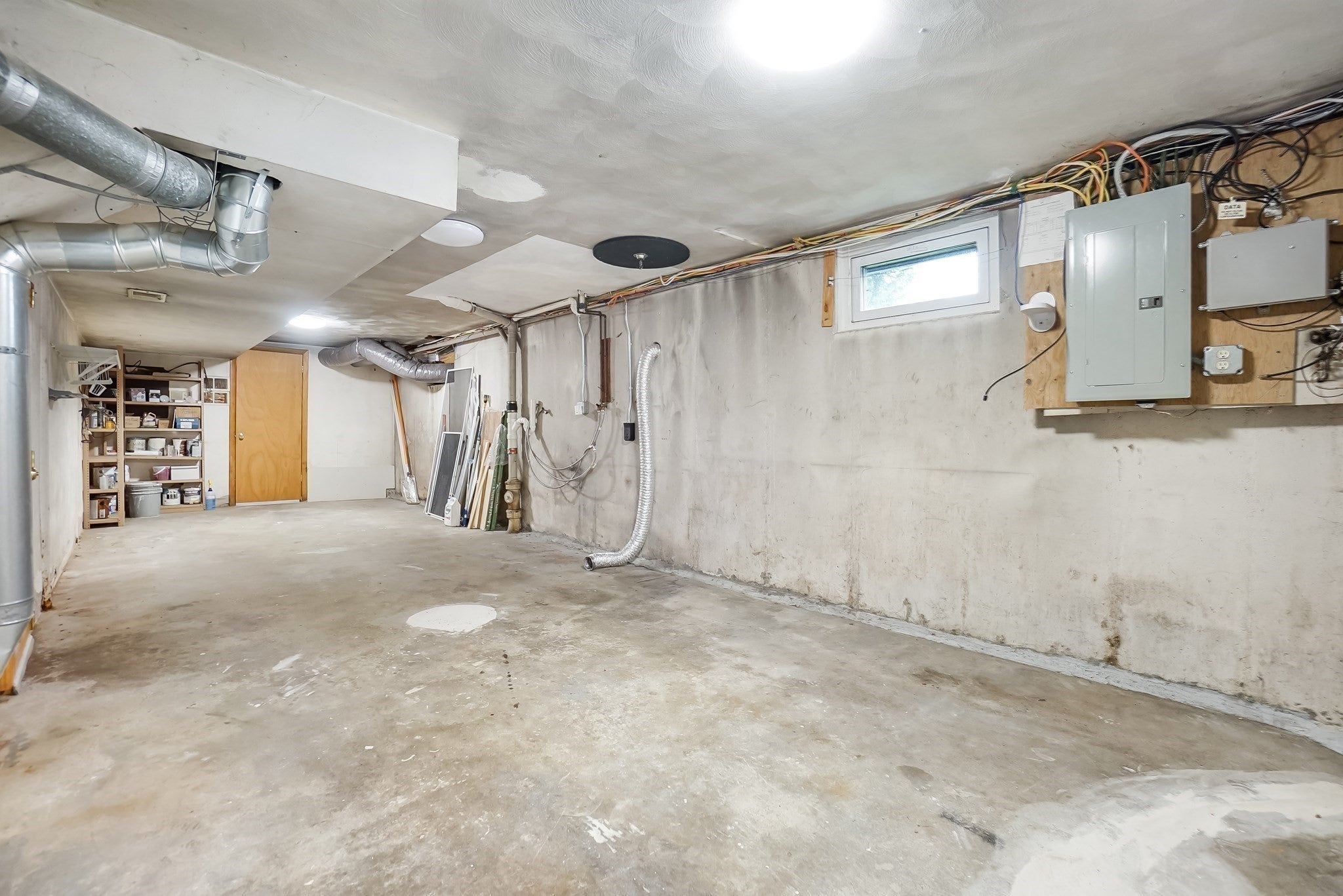 7 Stoney Brook Ln, Milford, MA, 7 Stoney Brook Ln, Milford, MA Photo #23