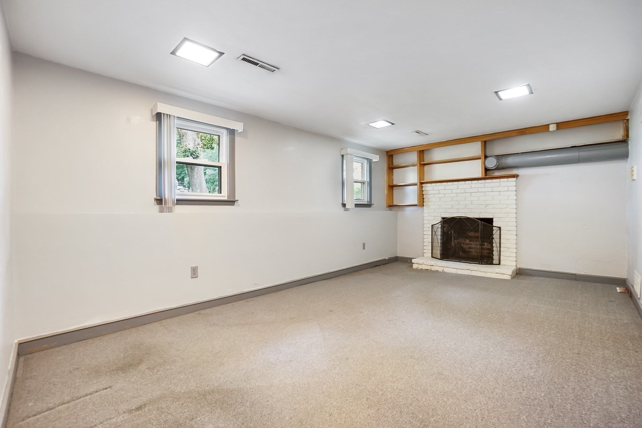 7 Stoney Brook Ln, Milford, MA, 7 Stoney Brook Ln, Milford, MA Photo #20
