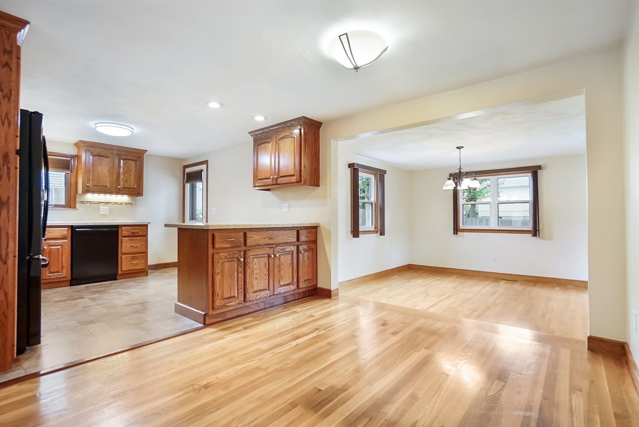 7 Stoney Brook Ln, Milford, MA, 7 Stoney Brook Ln, Milford, MA Photo #11