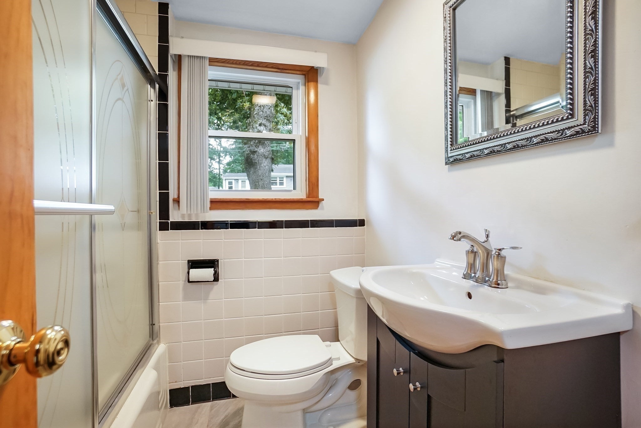 7 Stoney Brook Ln, Milford, MA, 7 Stoney Brook Ln, Milford, MA Photo #22