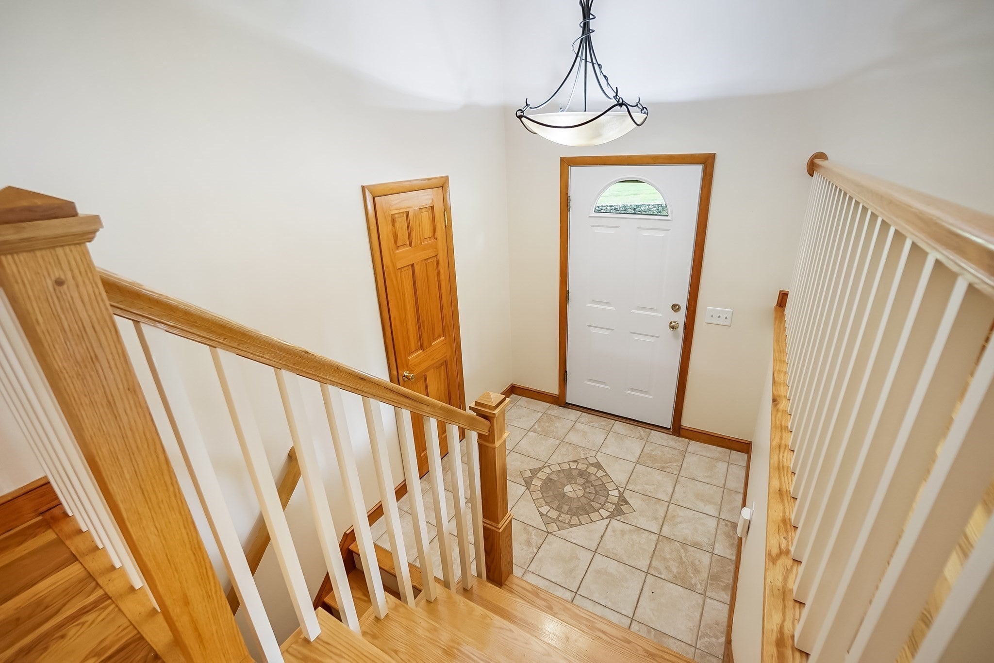 7 Stoney Brook Ln, Milford, MA, 7 Stoney Brook Ln, Milford, MA Photo #4
