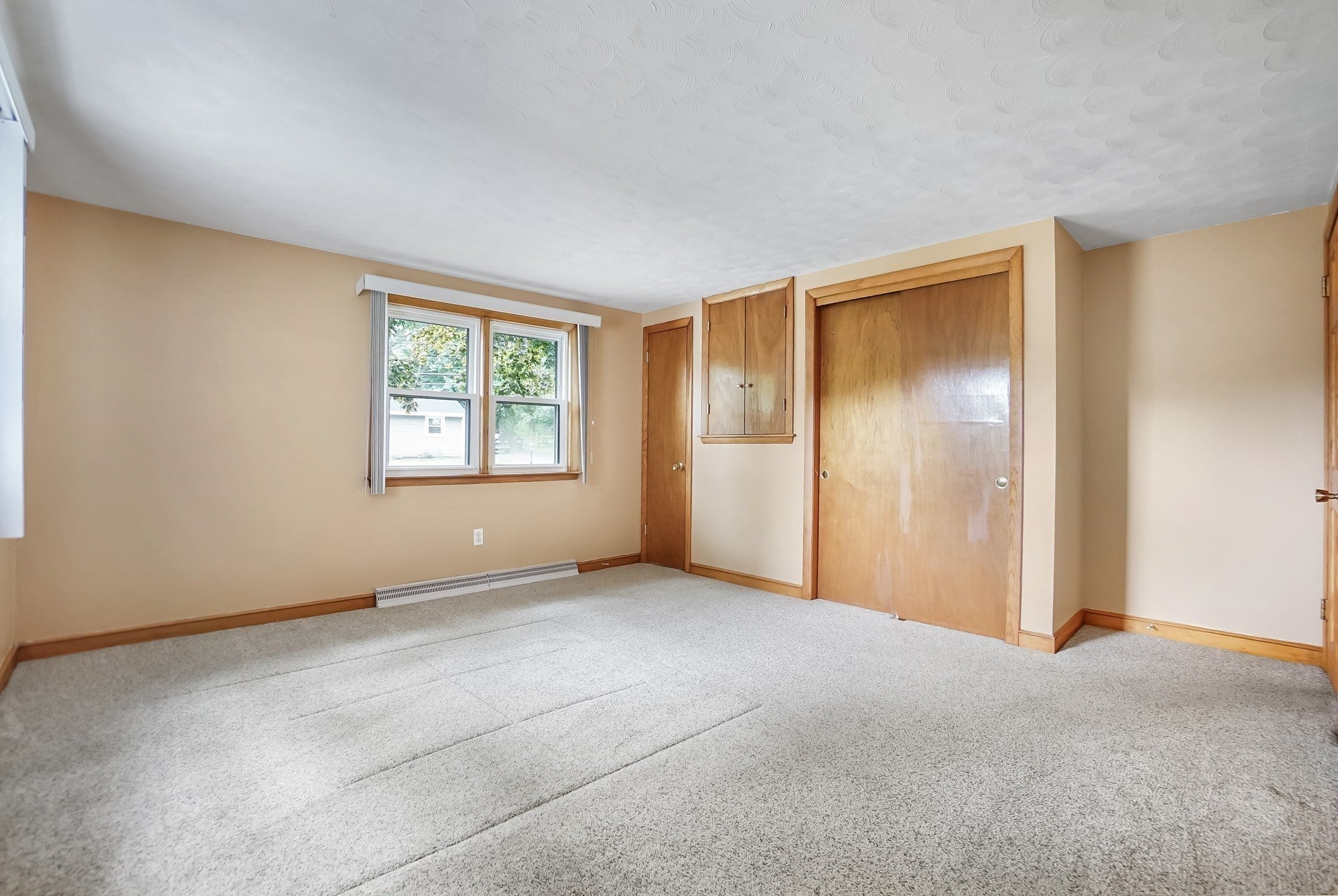 7 Stoney Brook Ln, Milford, MA, 7 Stoney Brook Ln, Milford, MA Photo #16