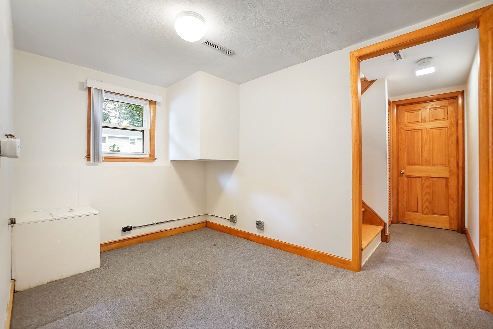 7 Stoney Brook Ln, Milford, MA, 7 Stoney Brook Ln, Milford, MA Photo #21