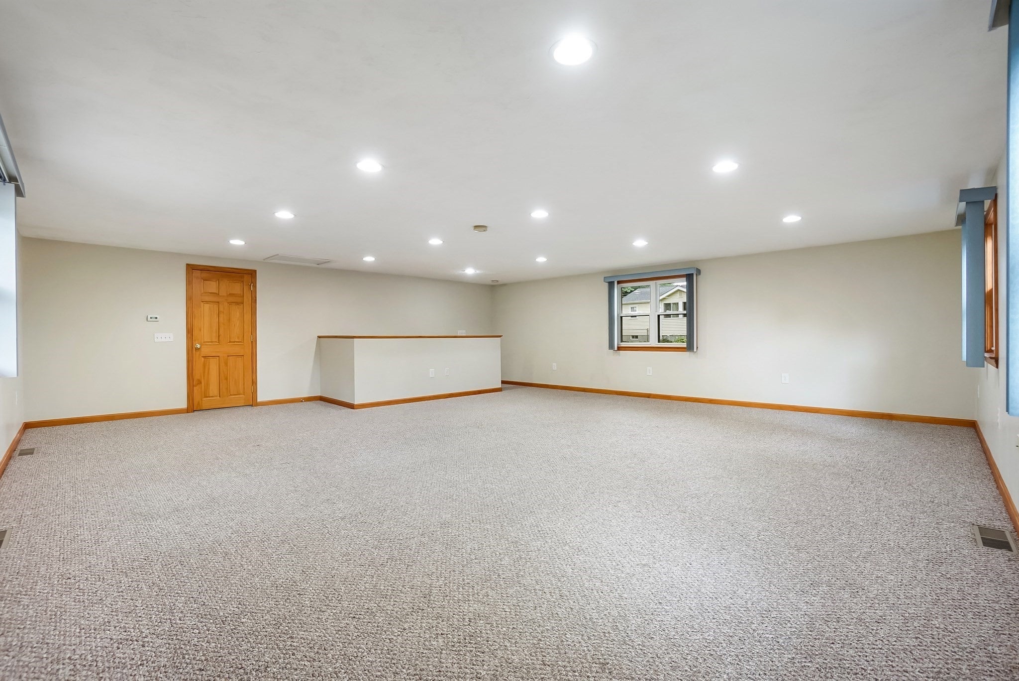 7 Stoney Brook Ln, Milford, MA, 7 Stoney Brook Ln, Milford, MA Photo #14