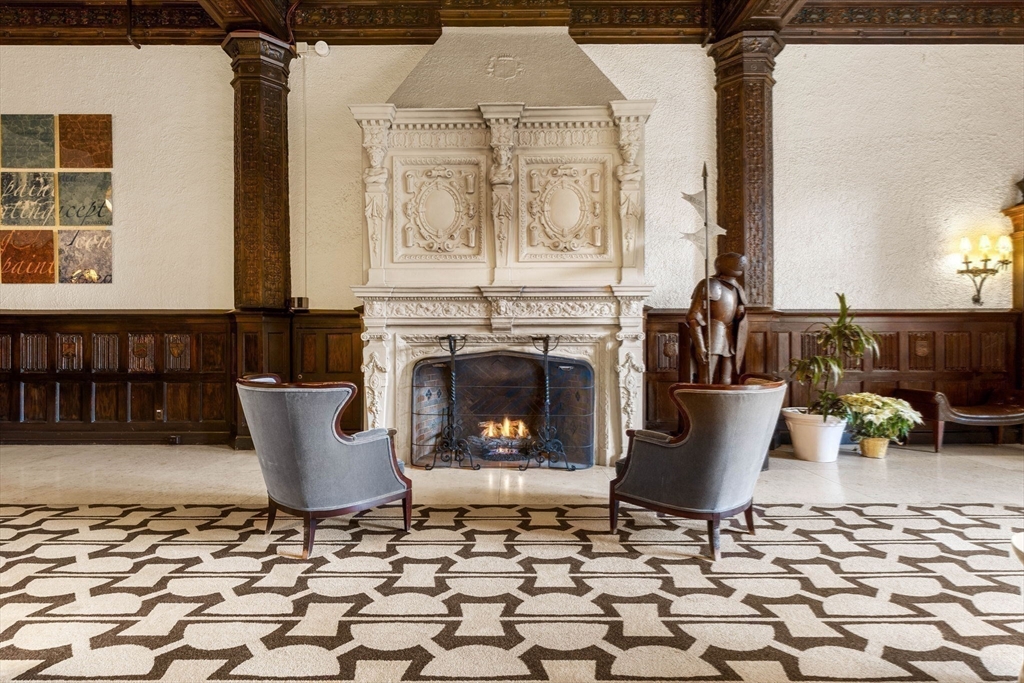 20 Chapel Street A703