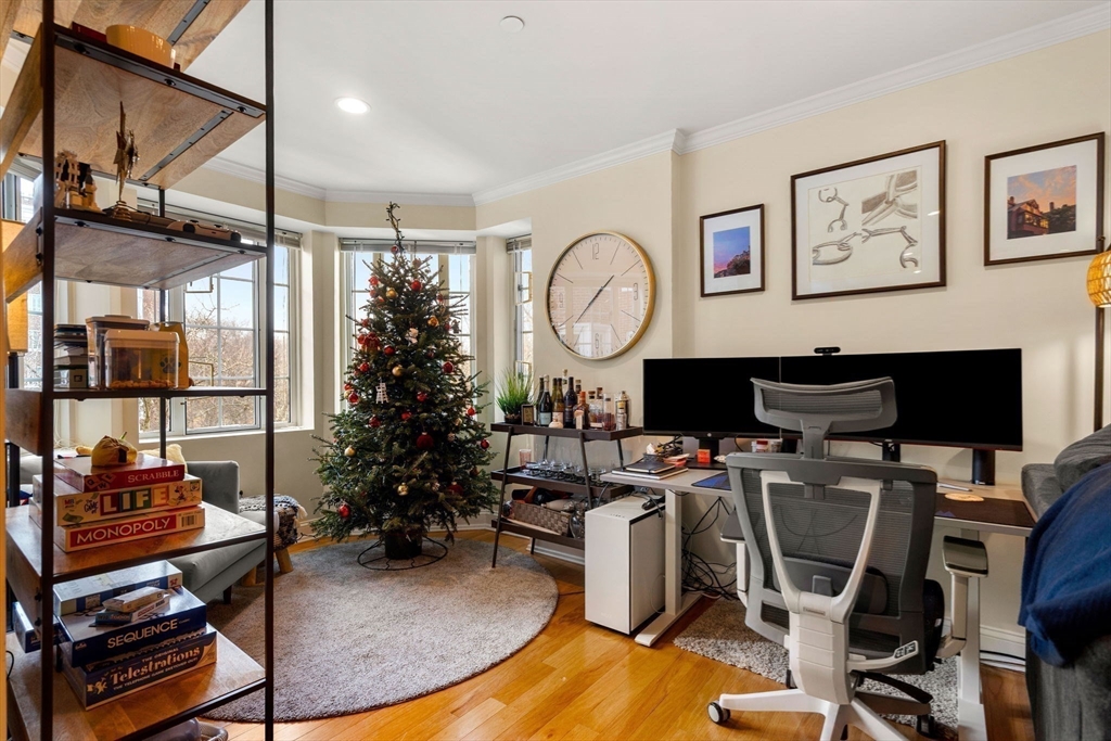 20 Chapel Street A703