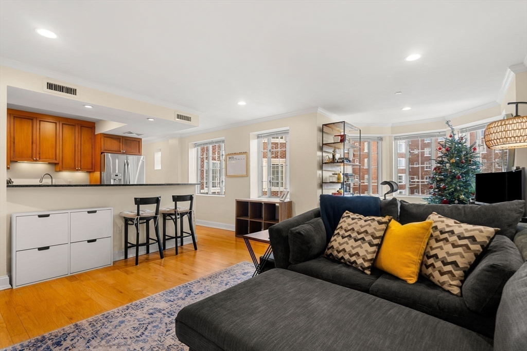 20 Chapel Street A703