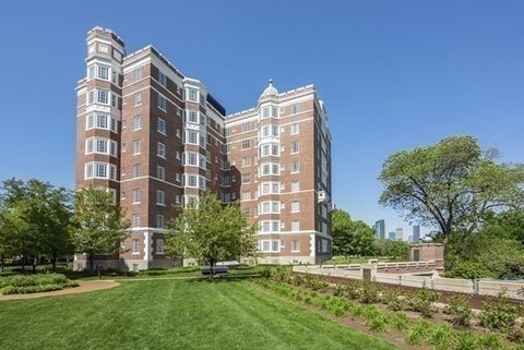 Photo of 20 Chapel Street #A703, Brookline, MA 02446 (MLS # 73473170)