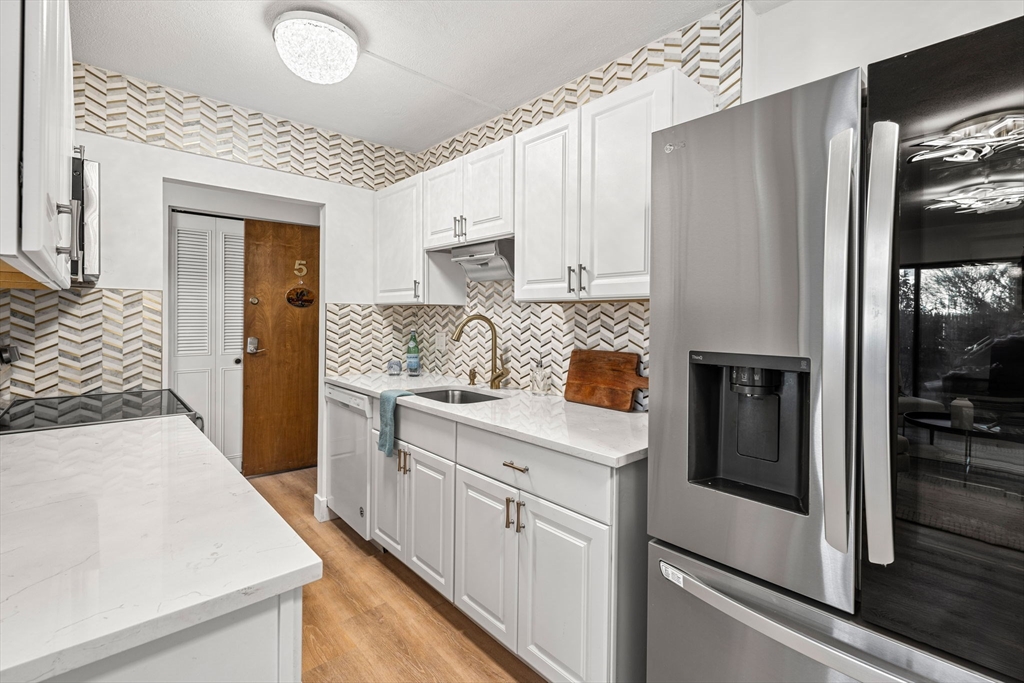 103 Newman Road 5