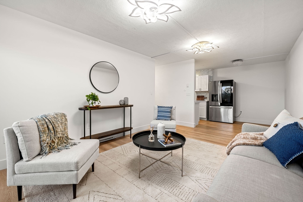 103 Newman Road 5