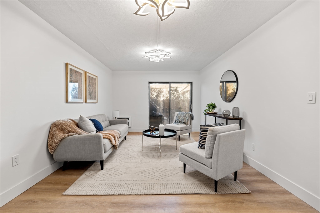 103 Newman Road 5