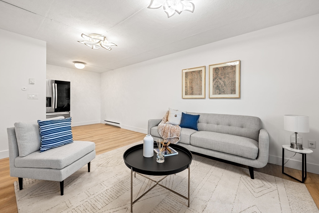 103 Newman Road 5