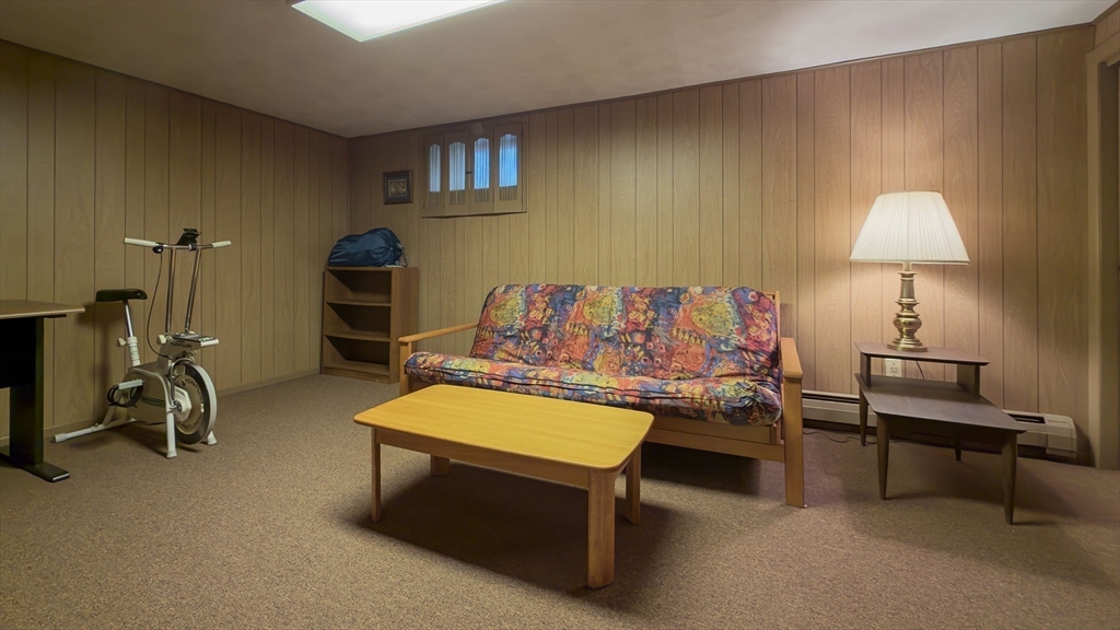 32 Hayden Lane, Bedford, MA Photo #28