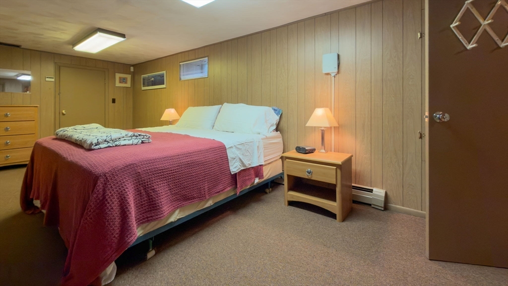 32 Hayden Lane, Bedford, MA Photo #26