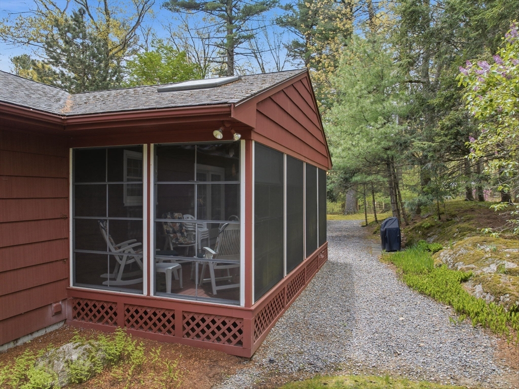 32 Hayden Lane, Bedford, MA Photo #29