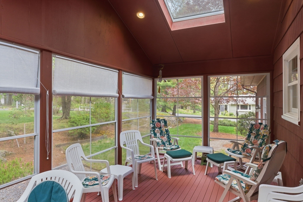 32 Hayden Lane, Bedford, MA Photo #24