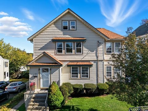 40 Cottage Park Rd 2 Winthrop MA 02152