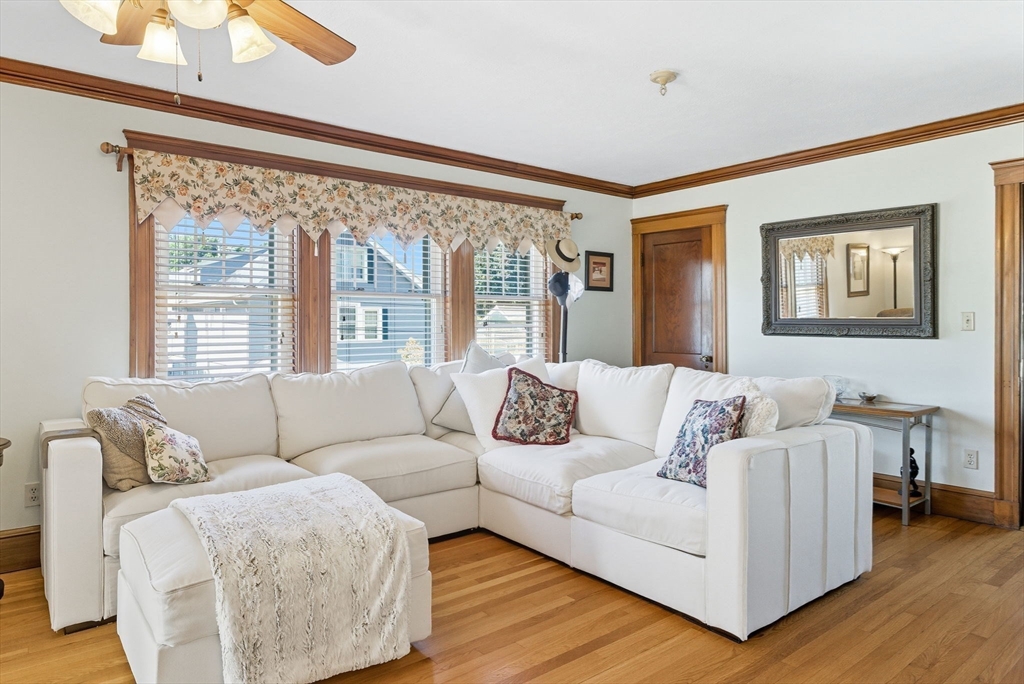 40 Cottage Park Rd 2