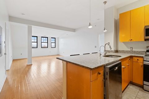 72 Ashland St 407 Malden MA 02148