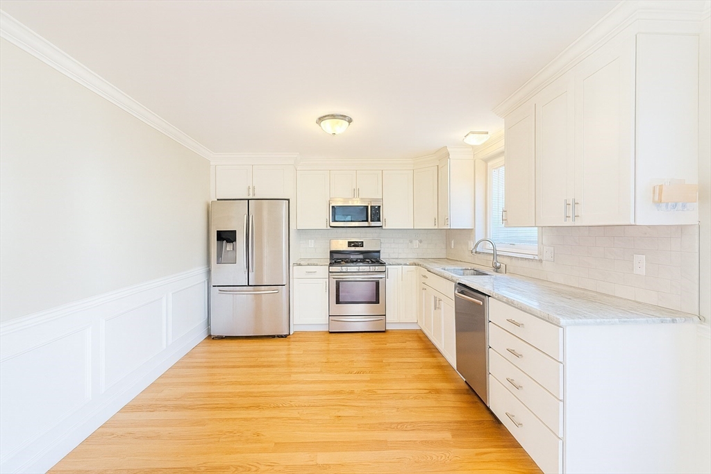 46 Wellington Street 1