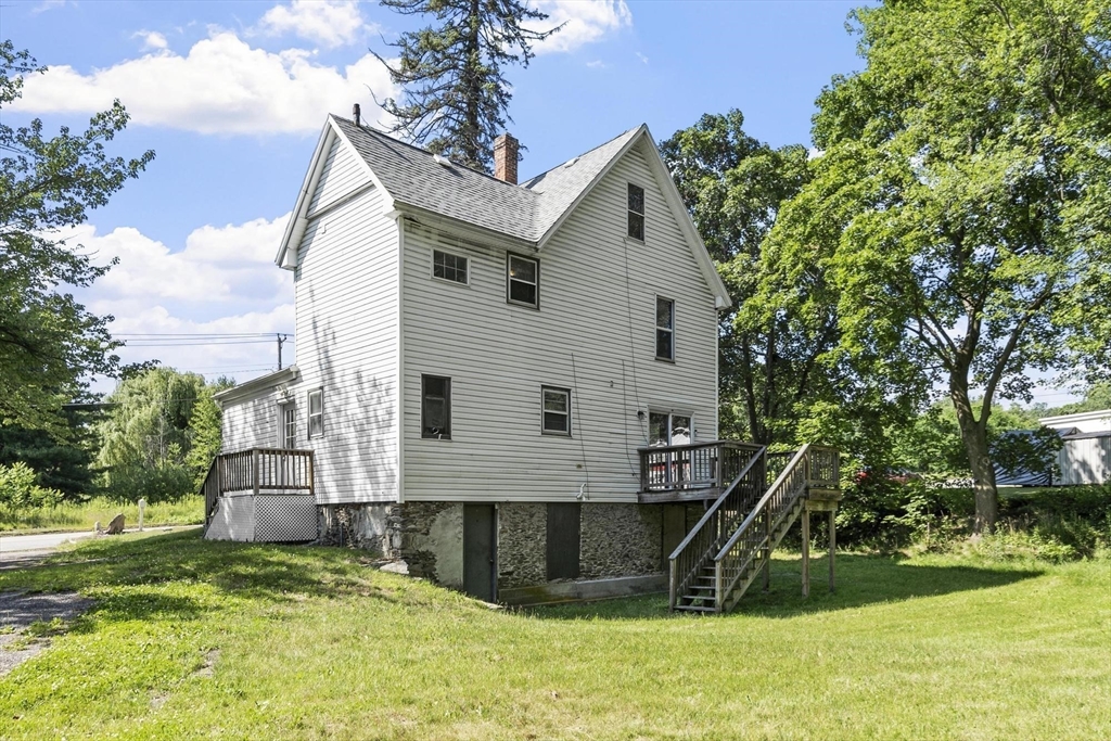 354 Massachusetts Ave