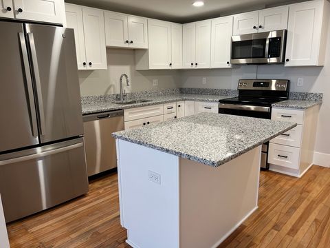 Photo of 34 St Joseph Street #36, Fall River, MA 02723 (MLS # 73507531)