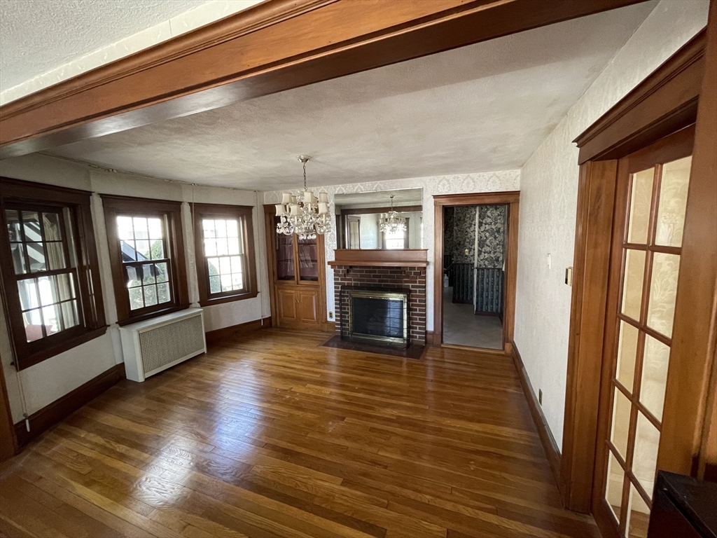 62 Paul Revere Rd