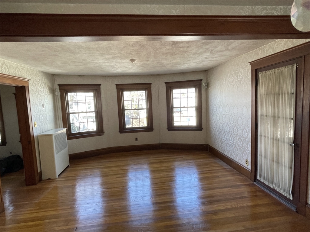 62 Paul Revere Rd