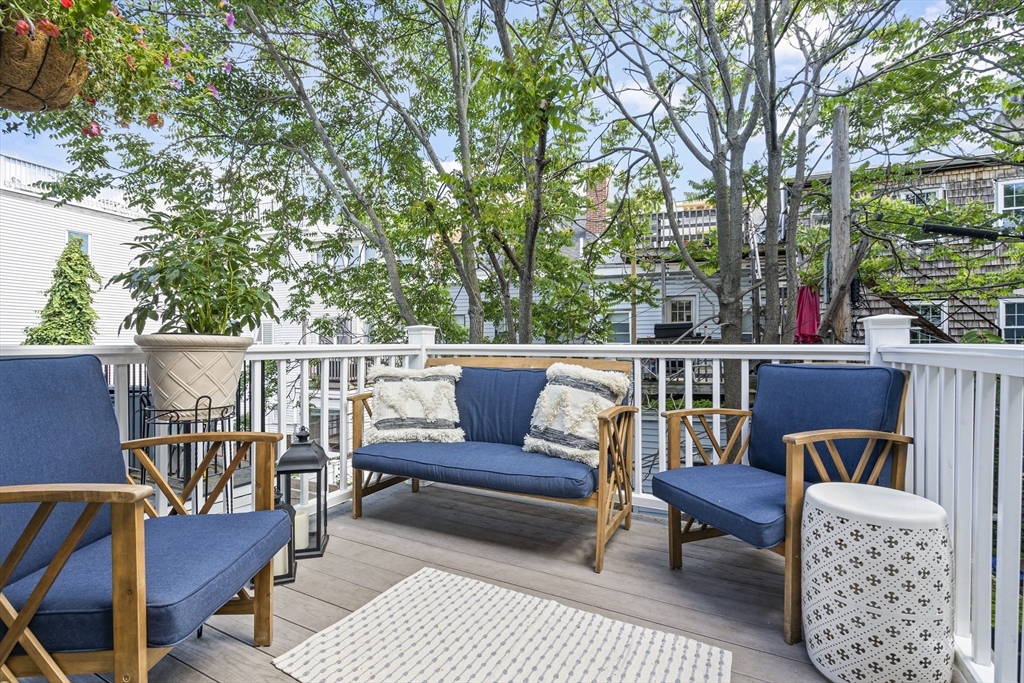 144 W 8th St PH