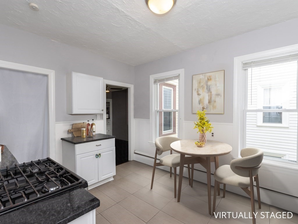 28 Tremont Street 2