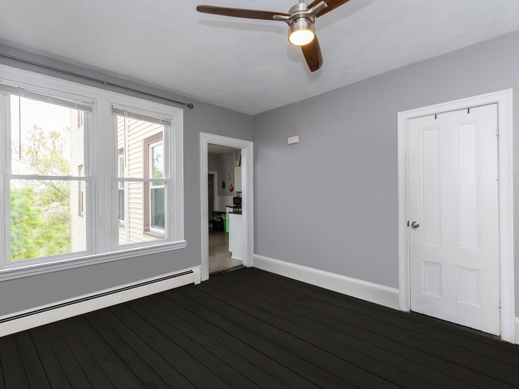 28 Tremont Street 2
