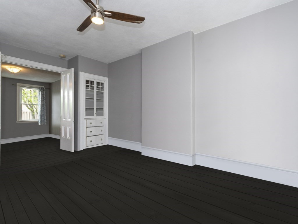 28 Tremont Street 2