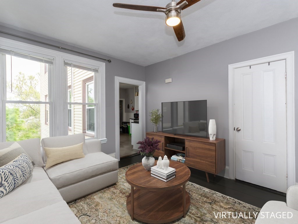28 Tremont Street 2