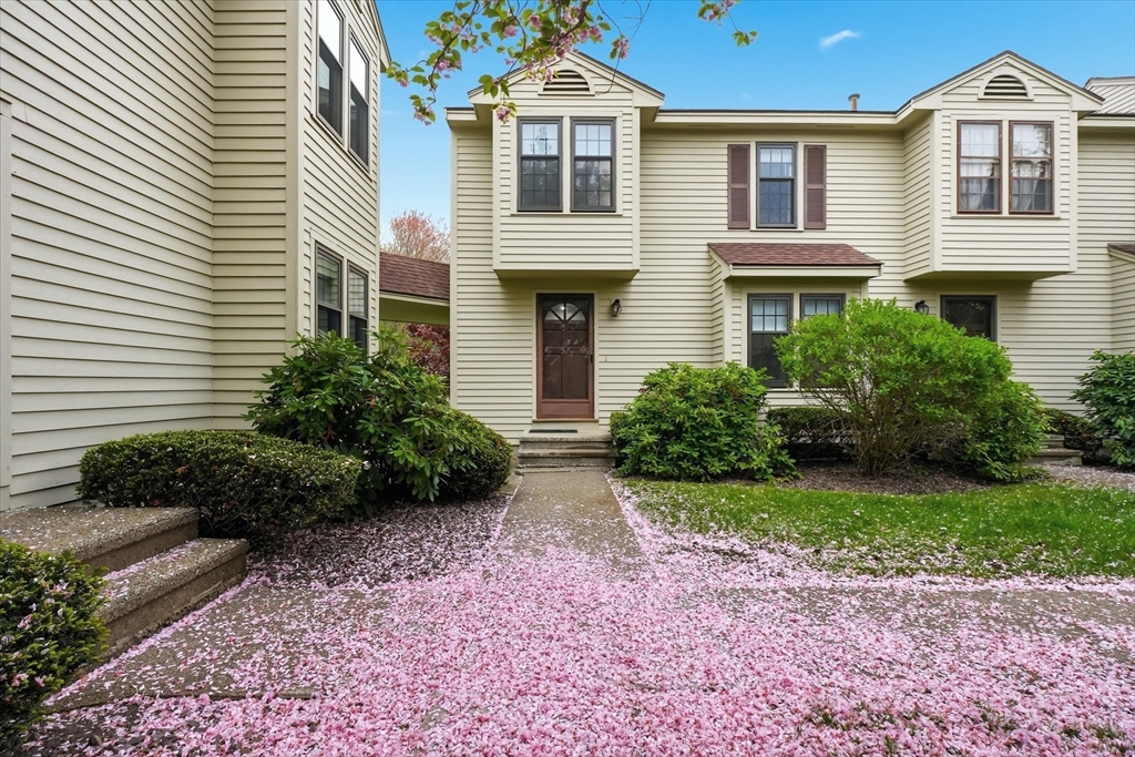 52 Apache Way 52