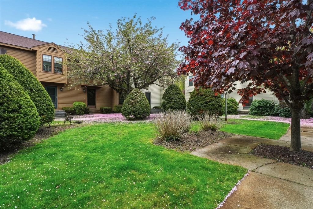 52 Apache Way 52