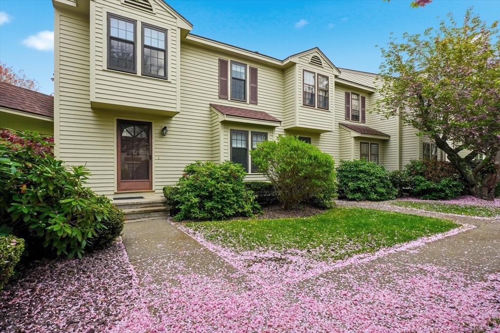 52 Apache Way 52