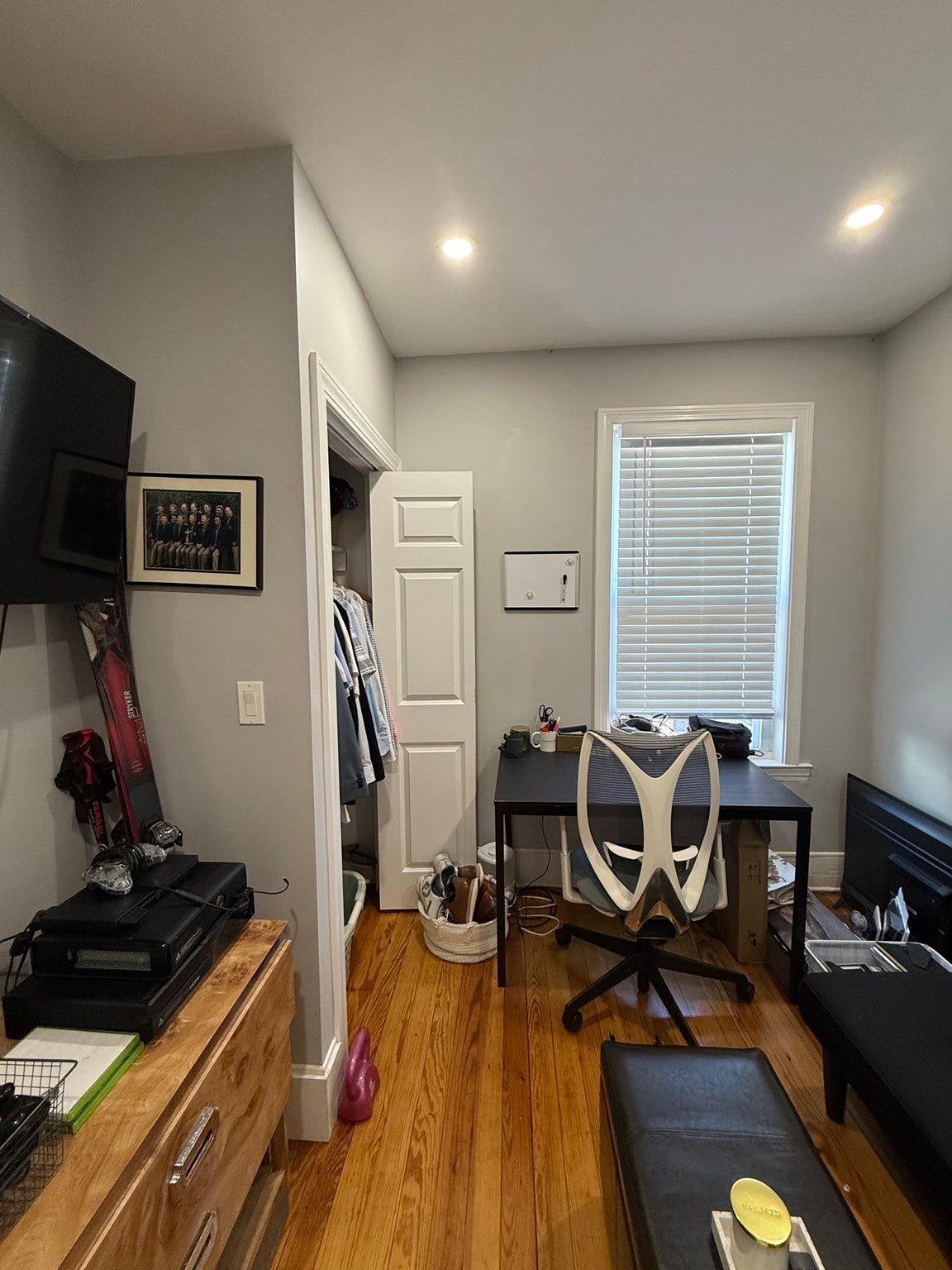 44 Saxton St #3, Boston, MA, 44 Saxton St #3, Boston, MA Photo #8
