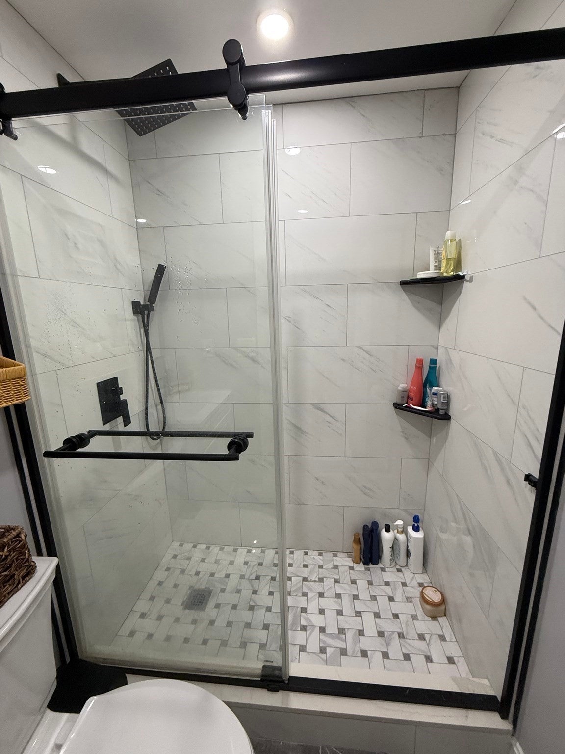 44 Saxton St #3, Boston, MA, 44 Saxton St #3, Boston, MA Photo #7