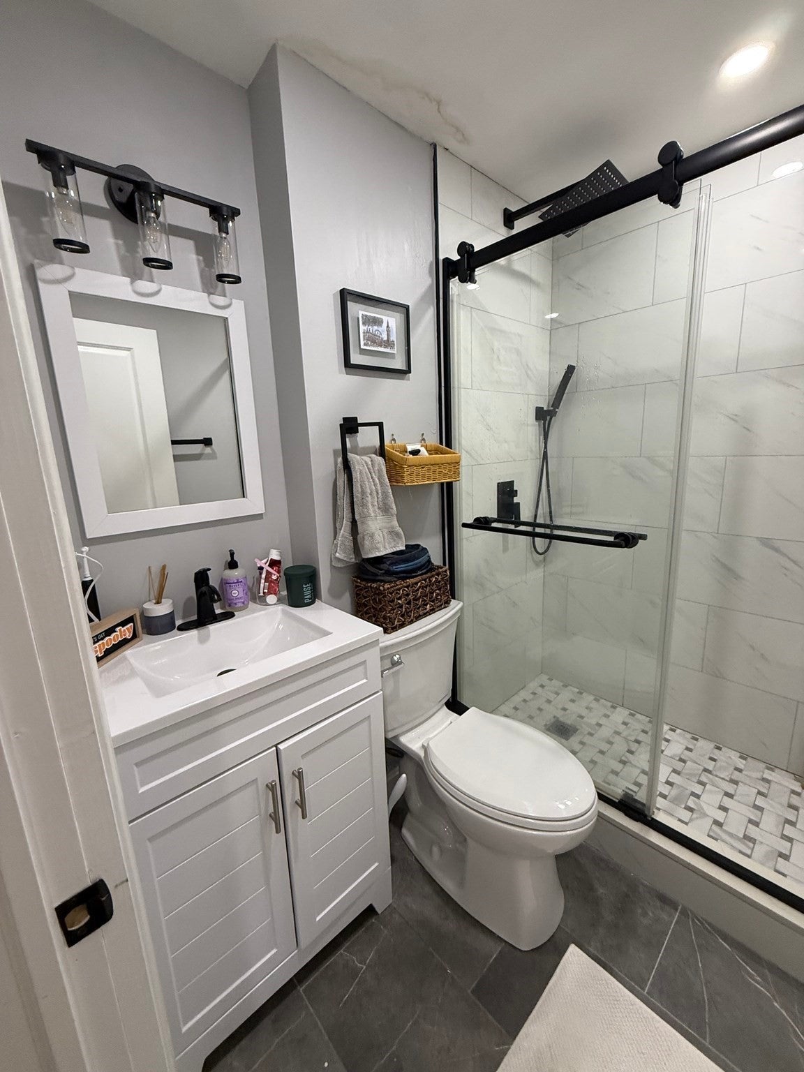 44 Saxton St #3, Boston, MA, 44 Saxton St #3, Boston, MA Photo #6